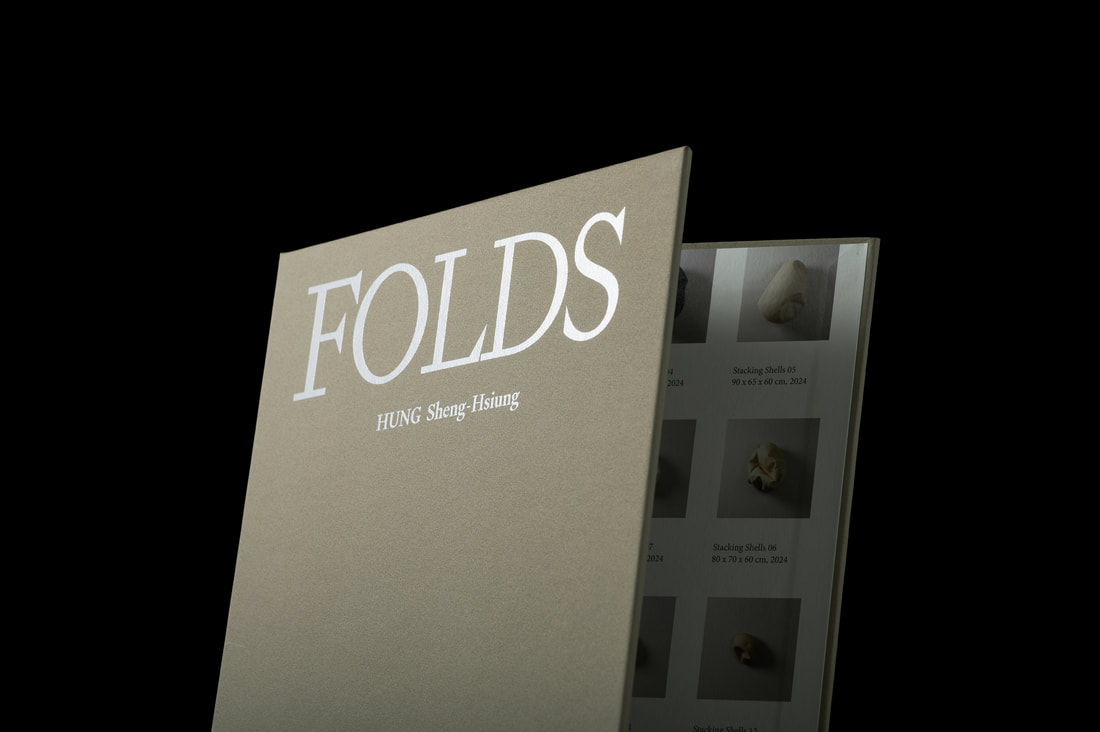 20251018-folds01711_1_orig