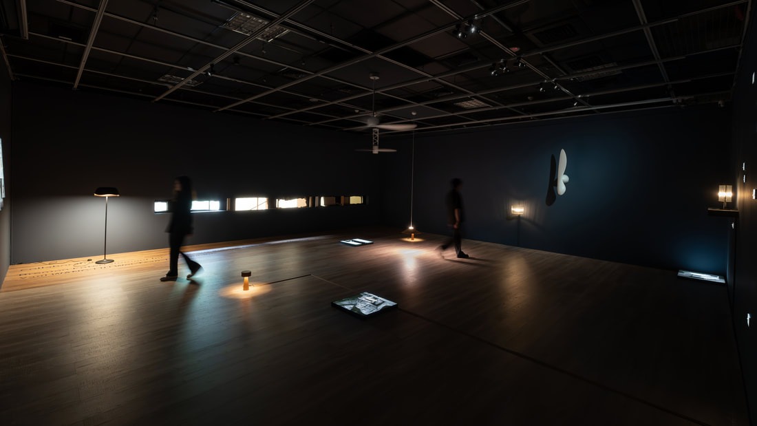 The Dwelling of Collaborators_signalZ1_img1