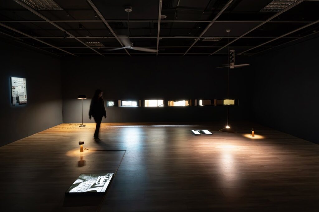 The Dwelling of Collaborators_signalZ1_img3