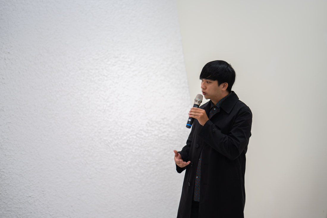 dsc01639_orig
