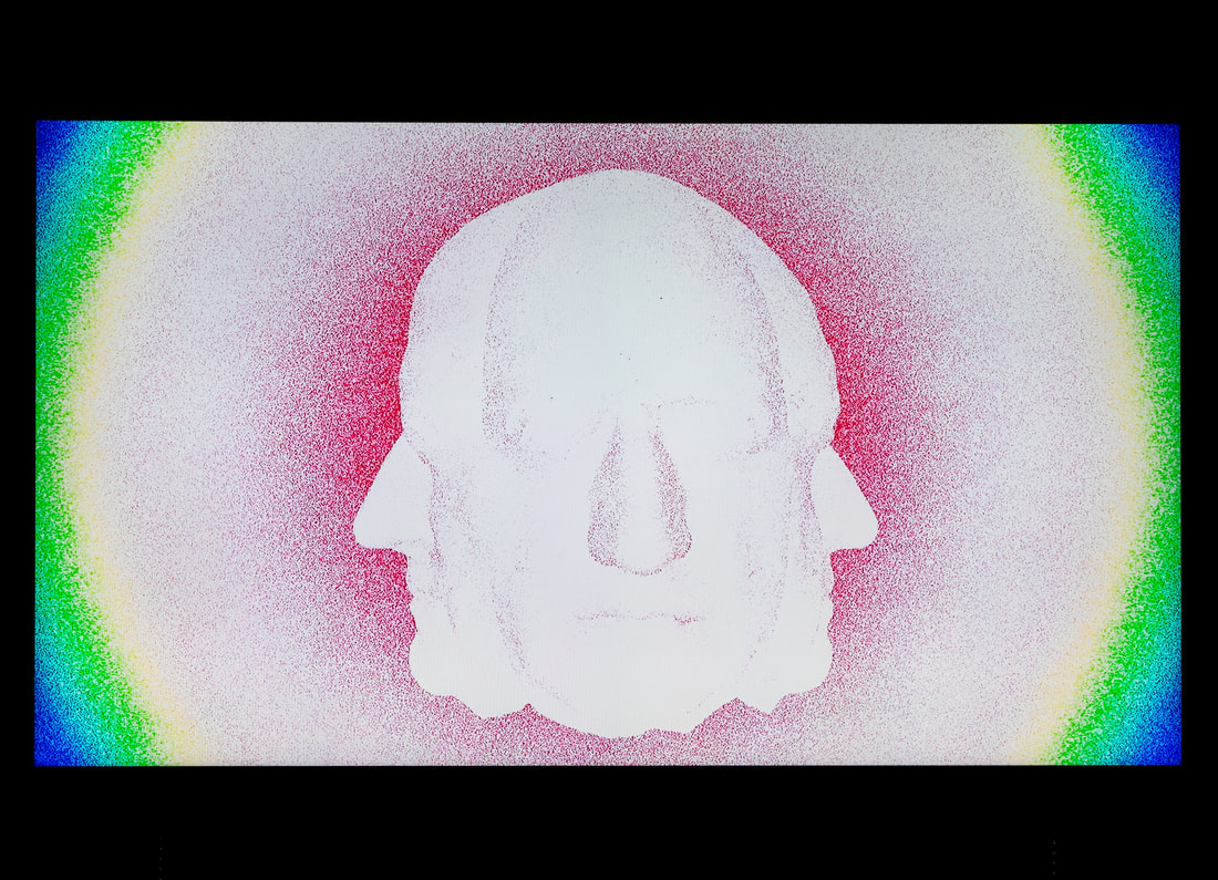 dsc07427_orig