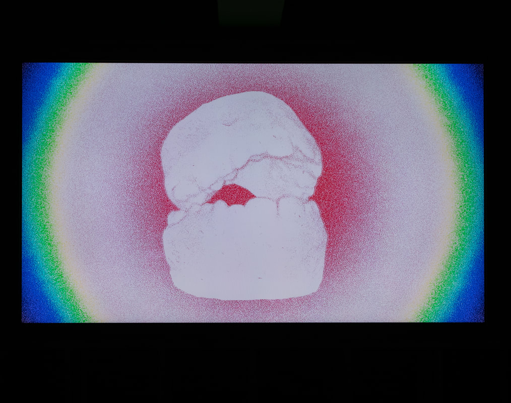 dsc07433_orig